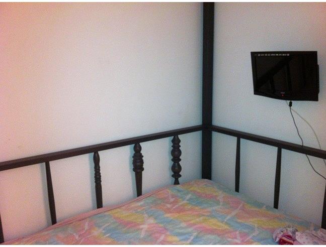 Anteprima foto 6 - Offerte Vacanze Residence a Manduria (Taranto)