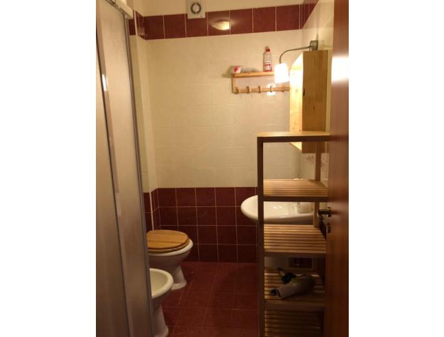 Anteprima foto 7 - Offerte Vacanze Residence a Manduria (Taranto)