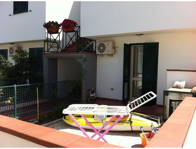 Anteprima foto 8 - Offerte Vacanze Residence a Manduria (Taranto)