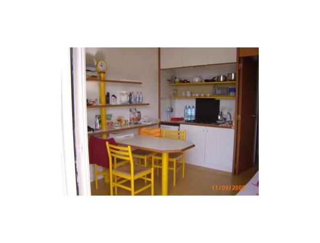Anteprima foto 3 - Offerte Vacanze Residence a Maratea (Potenza)