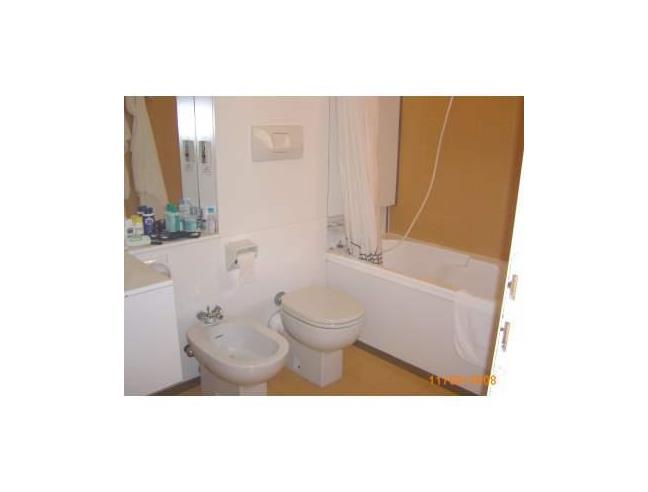 Anteprima foto 4 - Offerte Vacanze Residence a Maratea (Potenza)