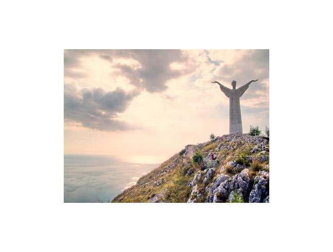 Anteprima foto 6 - Offerte Vacanze Residence a Maratea (Potenza)