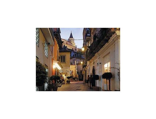 Anteprima foto 7 - Offerte Vacanze Residence a Maratea (Potenza)