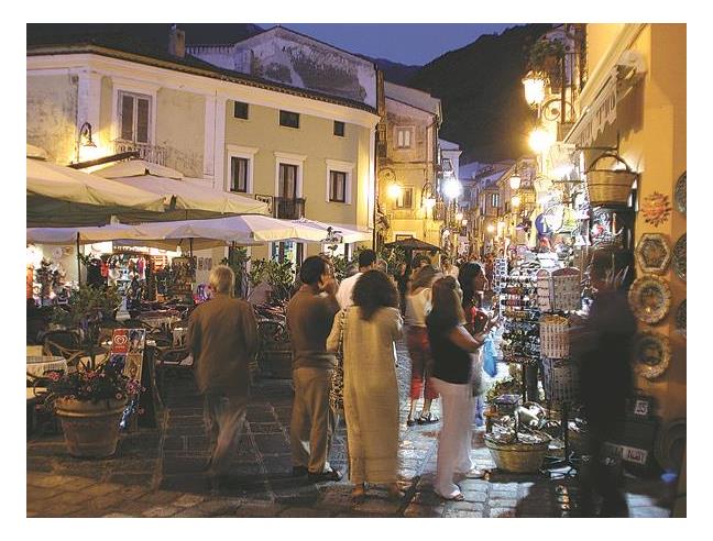 Anteprima foto 8 - Offerte Vacanze Residence a Maratea (Potenza)