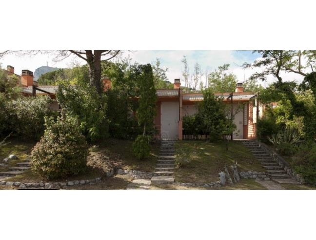 Anteprima foto 4 - Offerte Vacanze Residence a Maratea - Santa Caterina