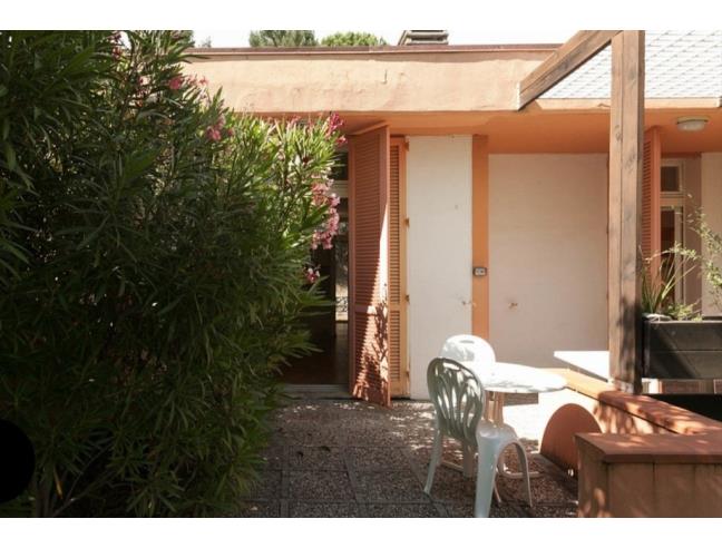 Anteprima foto 5 - Offerte Vacanze Residence a Maratea - Santa Caterina