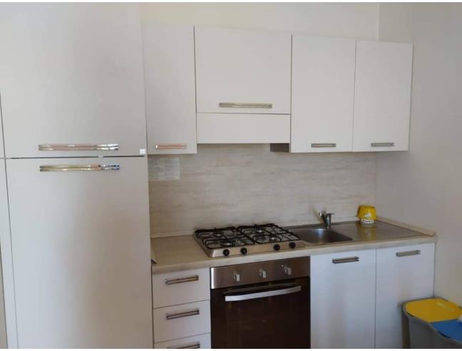 Anteprima foto 6 - Offerte Vacanze Residence a Maratea - Santa Caterina