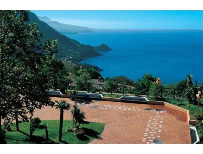 Anteprima foto 7 - Offerte Vacanze Residence a Maratea - Santa Caterina