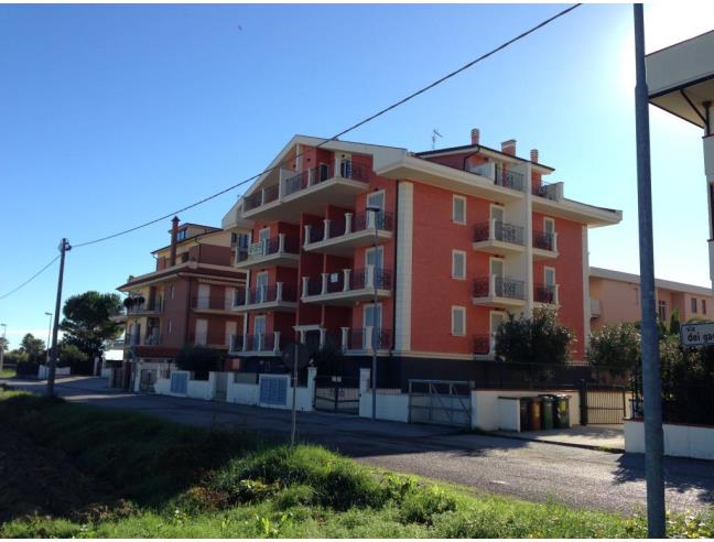 Anteprima foto 1 - Offerte Vacanze Residence a Martinsicuro (Teramo)