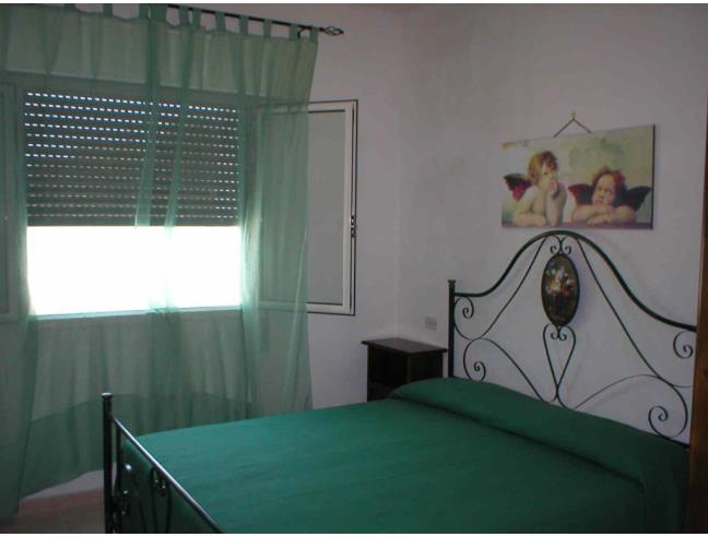 Anteprima foto 5 - Offerte Vacanze Residence a Maruggio (Taranto)