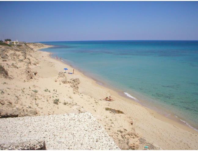Anteprima foto 7 - Offerte Vacanze Residence a Maruggio (Taranto)
