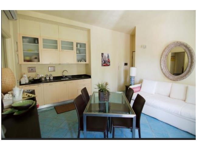 Anteprima foto 5 - Offerte Vacanze Residence a Massa - Marina Di Massa