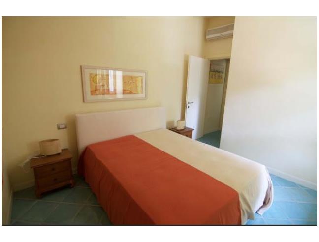 Anteprima foto 6 - Offerte Vacanze Residence a Massa - Marina Di Massa