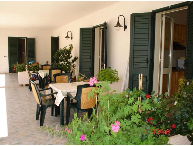 Anteprima foto 4 - Offerte Vacanze Residence a Melendugno - Torre Dell'orso