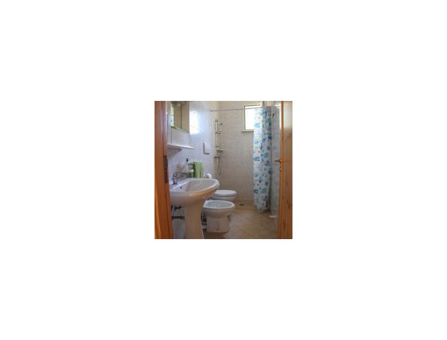 Anteprima foto 6 - Offerte Vacanze Residence a Melendugno - Torre Dell'orso