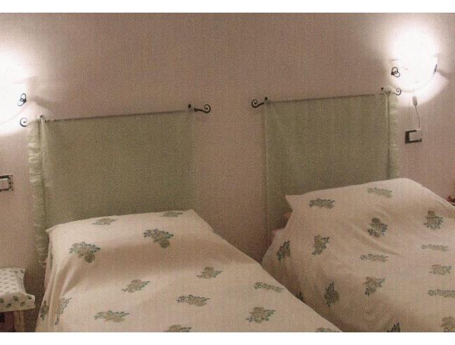 Anteprima foto 2 - Offerte Vacanze Residence a Mesola - Ariano Ferrarese