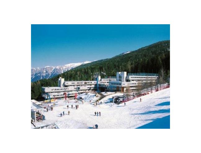 Anteprima foto 3 - Offerte Vacanze Residence a Mezzana - Marilleva 1400