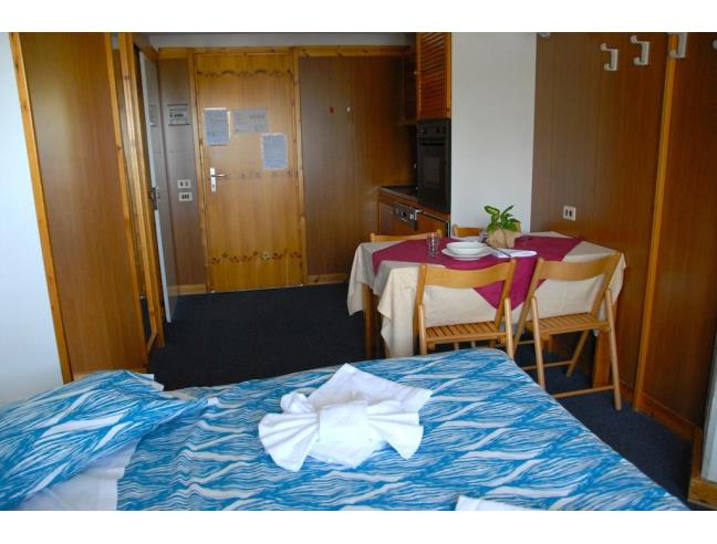 Anteprima foto 4 - Offerte Vacanze Residence a Mezzana - Marilleva 1400