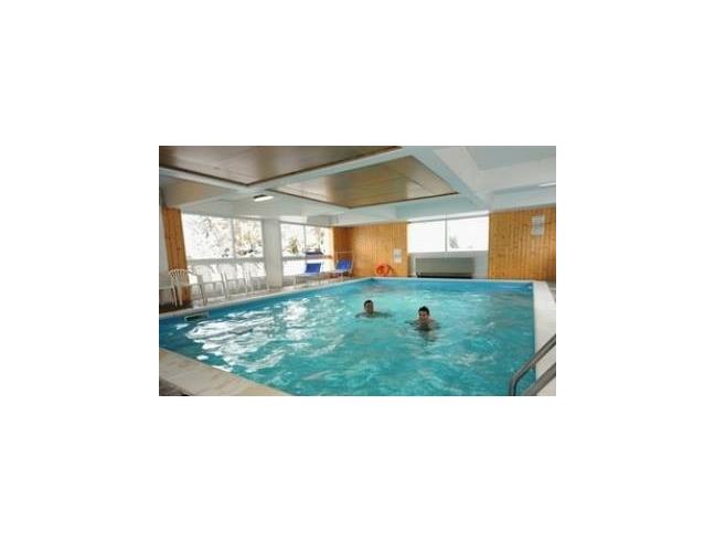 Anteprima foto 5 - Offerte Vacanze Residence a Mezzana - Marilleva 1400