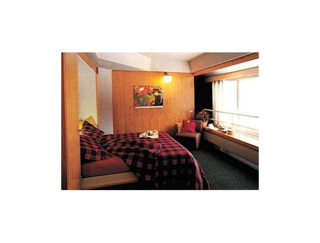 Anteprima foto 5 - Offerte Vacanze Residence a Mezzana - Marilleva 1400