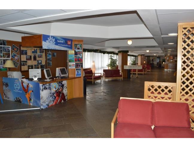 Anteprima foto 5 - Offerte Vacanze Residence a Mezzana - Marilleva 1400