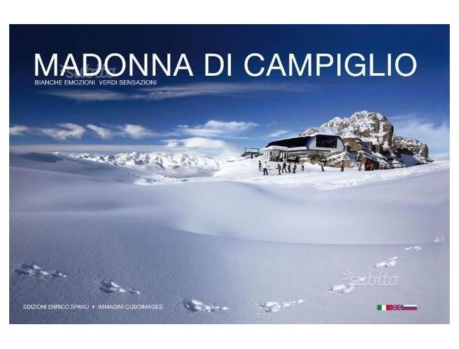 Anteprima foto 6 - Offerte Vacanze Residence a Mezzana - Marilleva 1400