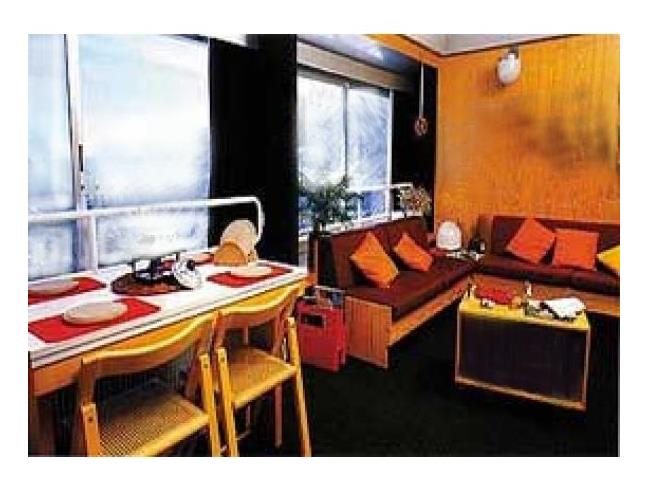 Anteprima foto 6 - Offerte Vacanze Residence a Mezzana - Marilleva 1400