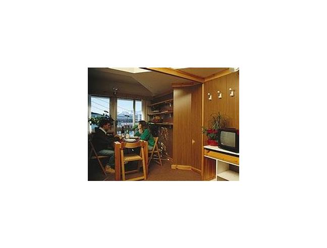 Anteprima foto 7 - Offerte Vacanze Residence a Mezzana - Marilleva 1400