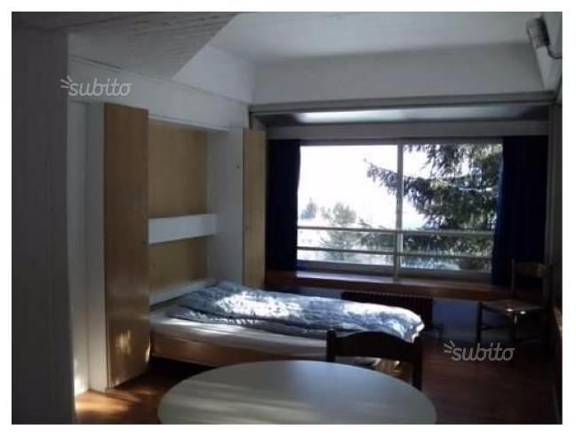 Anteprima foto 7 - Offerte Vacanze Residence a Mezzana - Marilleva 1400