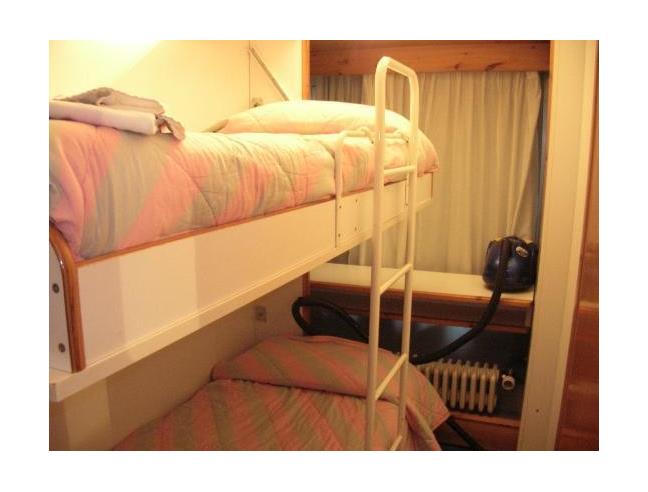 Anteprima foto 8 - Offerte Vacanze Residence a Mezzana - Marilleva 1400