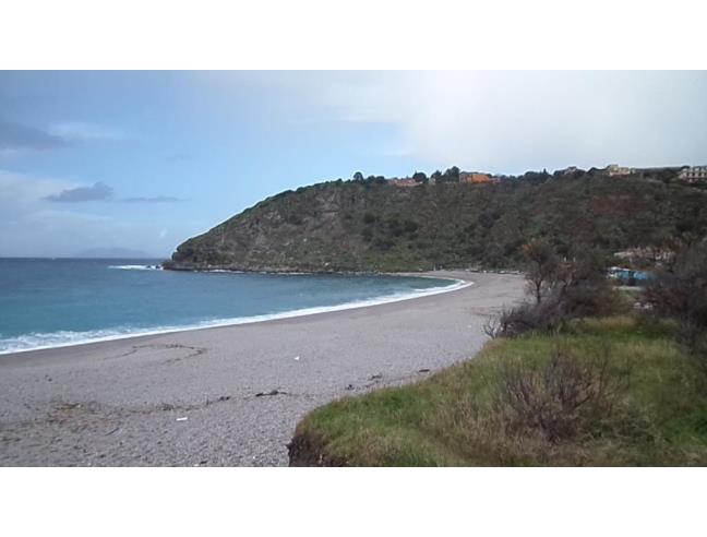 Anteprima foto 2 - Offerte Vacanze Residence a Milazzo (Messina)