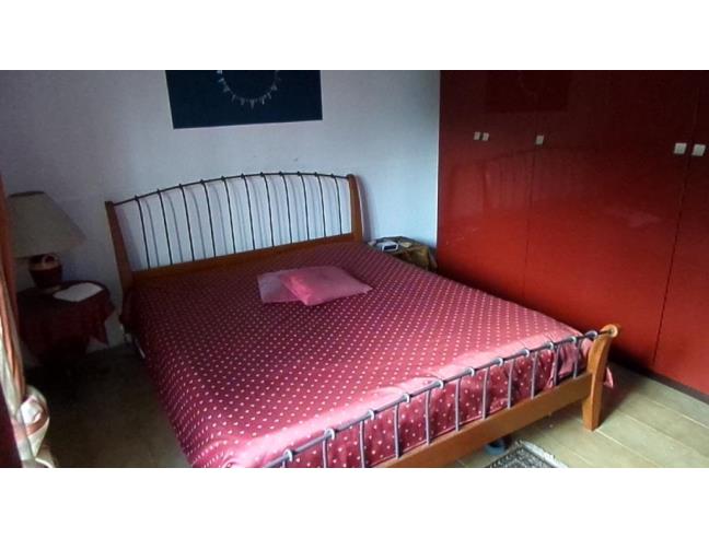 Anteprima foto 3 - Offerte Vacanze Residence a Milazzo (Messina)