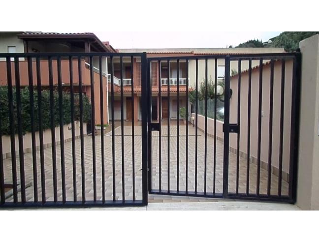 Anteprima foto 4 - Offerte Vacanze Residence a Milazzo (Messina)