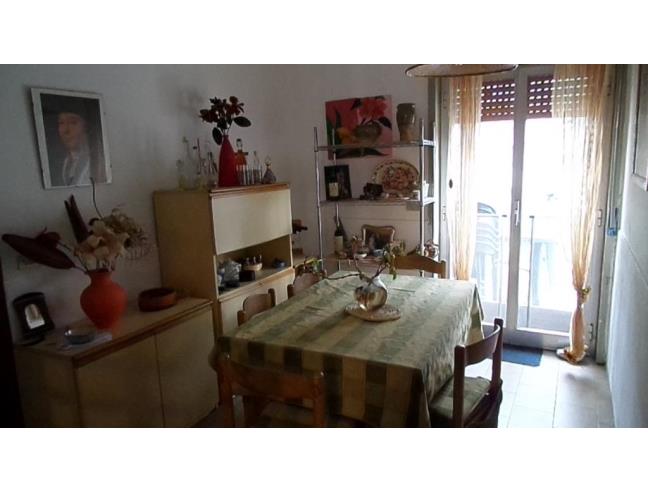 Anteprima foto 5 - Offerte Vacanze Residence a Milazzo (Messina)