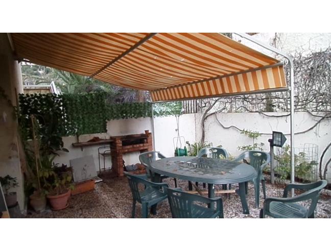 Anteprima foto 6 - Offerte Vacanze Residence a Milazzo (Messina)