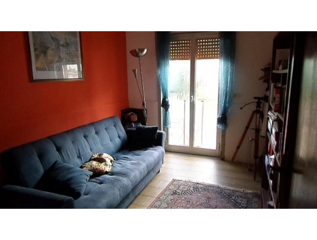 Anteprima foto 7 - Offerte Vacanze Residence a Milazzo (Messina)