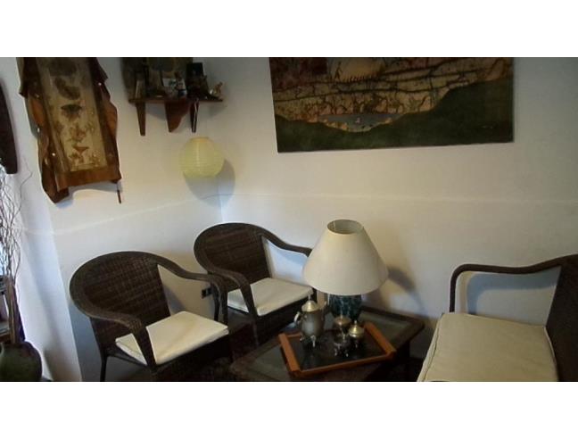 Anteprima foto 8 - Offerte Vacanze Residence a Milazzo (Messina)