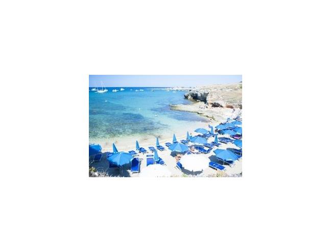 Anteprima foto 3 - Offerte Vacanze Residence a Monopoli (Bari)