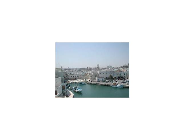Anteprima foto 5 - Offerte Vacanze Residence a Monopoli (Bari)