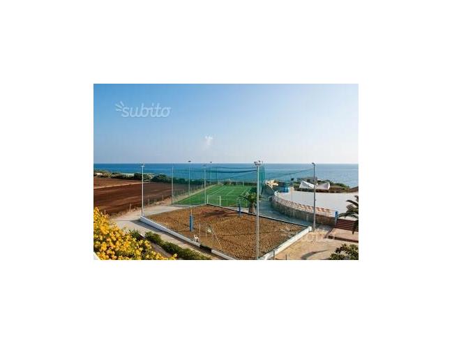 Anteprima foto 8 - Offerte Vacanze Residence a Monopoli (Bari)
