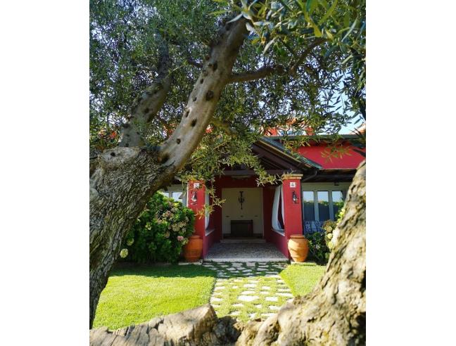 Anteprima foto 2 - Offerte Vacanze Residence a Montalto di Castro - Montalto Marina