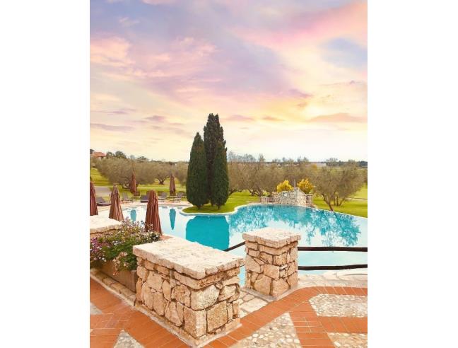 Anteprima foto 3 - Offerte Vacanze Residence a Montalto di Castro - Montalto Marina