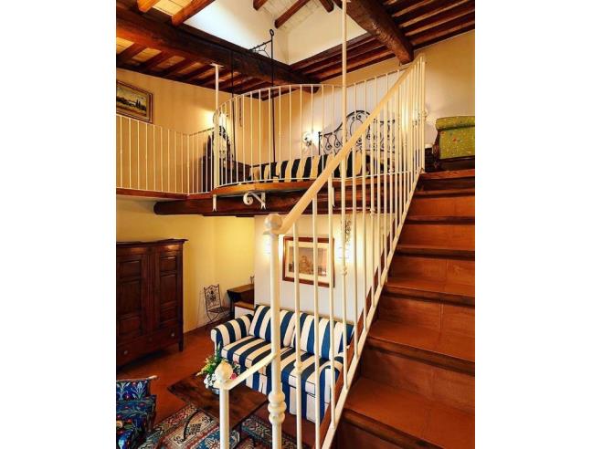 Anteprima foto 5 - Offerte Vacanze Residence a Montalto di Castro - Montalto Marina