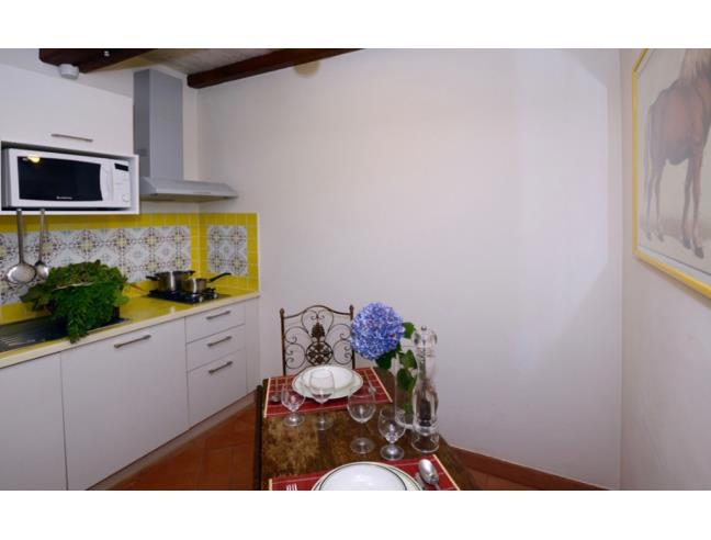 Anteprima foto 6 - Offerte Vacanze Residence a Montalto di Castro - Montalto Marina