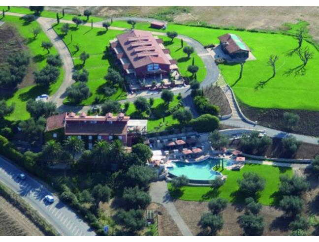 Anteprima foto 8 - Offerte Vacanze Residence a Montalto di Castro - Montalto Marina