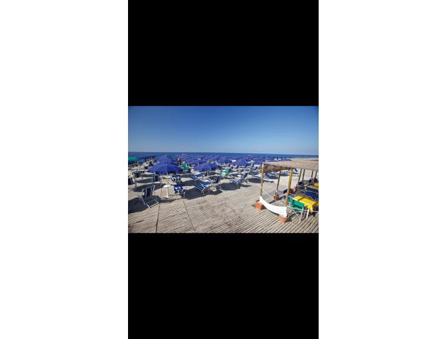 Anteprima foto 5 - Offerte Vacanze Residence a Nardò - Torre Inserraglio