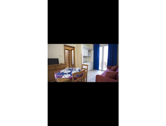 Anteprima foto 6 - Offerte Vacanze Residence a Nardò - Torre Inserraglio