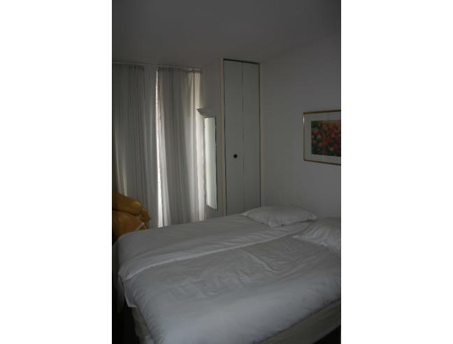 Anteprima foto 2 - Offerte Vacanze Residence a Noceto (Parma)