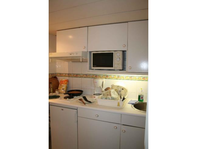 Anteprima foto 4 - Offerte Vacanze Residence a Noceto (Parma)