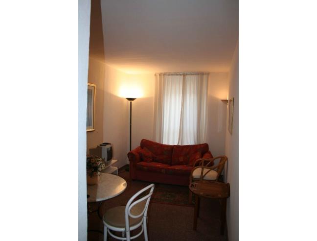 Anteprima foto 5 - Offerte Vacanze Residence a Noceto (Parma)